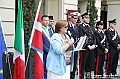 VBS_1741 - Festa della Repubblica - 2 Giugno 2025